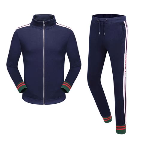 survetement gucci pour homme|Survêtements Gucci pour Hommes .